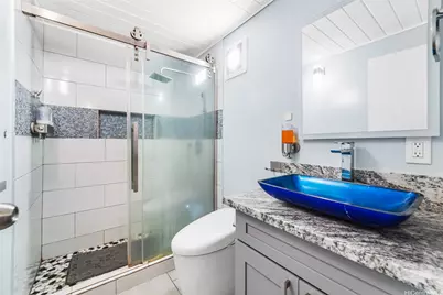 95-160 Kipapa Drive #27, Mililani, HI 96789 - Photo 9