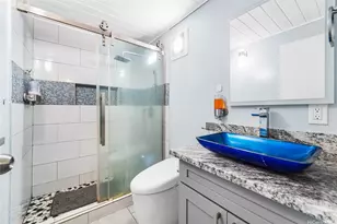 95-160 Kipapa Dr, Mililani, HI 96789 - Photo 9