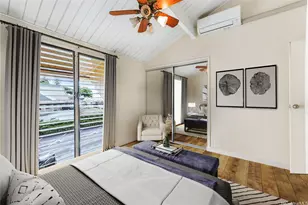 95-160 Kipapa Dr, Mililani, HI 96789 - Photo 5