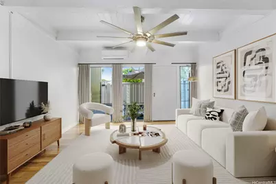 95-160 Kipapa Drive #27, Mililani, HI 96789 - Photo 1