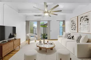 95-160 Kipapa Dr, Mililani, HI 96789 - Photo 1