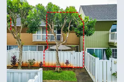 95-160 Kipapa Drive #27, Mililani, HI 96789 - Photo 19