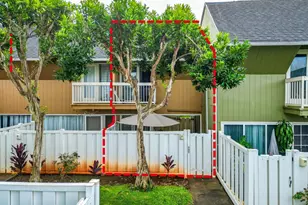 95-160 Kipapa Dr, Mililani, HI 96789 - Photo 19