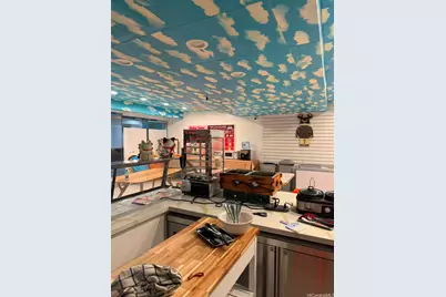 1778 Ala Moana Boulevard #UL-07, Honolulu, HI 96815 - Photo 7