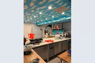 1778 Ala Moana Boulevard #UL-07, Honolulu, HI 96815 - Photo 3