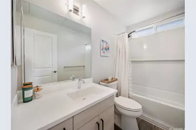 91-1841 Keaunui Drive #109, Ewa Beach, HI 96706 - Photo 21