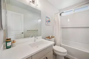 91-1841 Keaunui Dr, Ewa Beach, HI 96706 - Photo 21