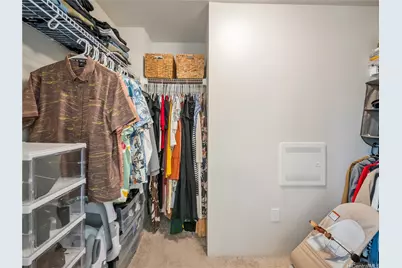 91-1841 Keaunui Drive #109, Ewa Beach, HI 96706 - Photo 15