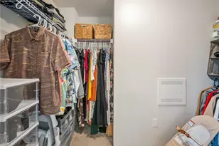 91-1841 Keaunui Dr, Ewa Beach, HI 96706 - Photo 15