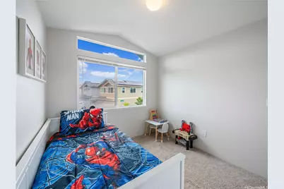 91-1841 Keaunui Drive #109, Ewa Beach, HI 96706 - Photo 17