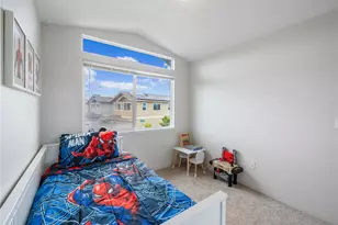 91-1841 Keaunui Dr, Ewa Beach, HI 96706 - Photo 17