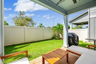 91-1841 Keaunui Dr, Ewa Beach, HI 96706 - Photo 5