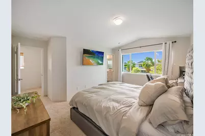 91-1841 Keaunui Drive #109, Ewa Beach, HI 96706 - Photo 13