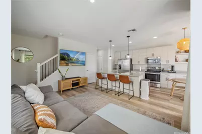 91-1841 Keaunui Drive #109, Ewa Beach, HI 96706 - Photo 9