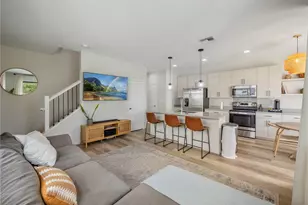 91-1841 Keaunui Dr, Ewa Beach, HI 96706 - Photo 9