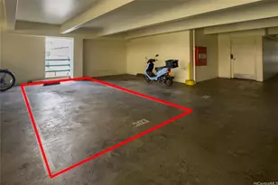 419 Atkinson Dr, Honolulu, HI 96814 - Photo 17