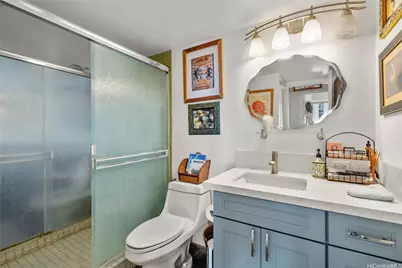 419 Atkinson Drive #1404, Honolulu, HI 96814 - Photo 7