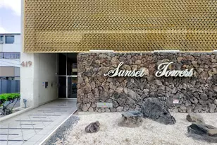 419 Atkinson Dr, Honolulu, HI 96814 - Photo 21