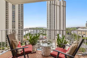 419 Atkinson Dr, Honolulu, HI 96814 - Photo 11