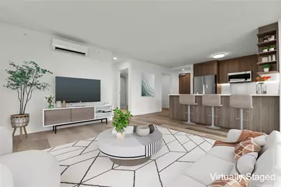 1515 Liona Street #3700, Honolulu, HI 96814 - Photo 3