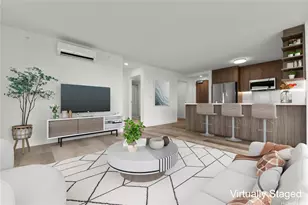 1515 Liona St, Honolulu, HI 96814 - Photo 3