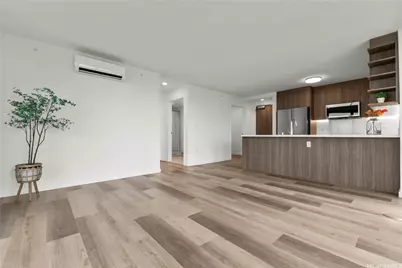 1515 Liona Street #3700, Honolulu, HI 96814 - Photo 7