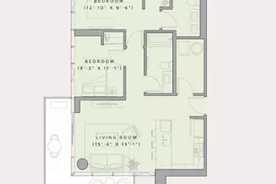 1515 Liona St, Honolulu, HI 96814 - Photo 25