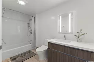 1515 Liona St, Honolulu, HI 96814 - Photo 13