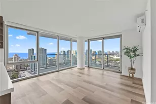 1515 Liona St, Honolulu, HI 96814 - Photo 5