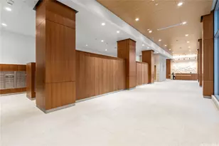 1515 Liona St, Honolulu, HI 96814 - Photo 23