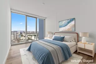 1515 Liona St, Honolulu, HI 96814 - Photo 5