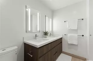 1515 Liona St, Honolulu, HI 96814 - Photo 9