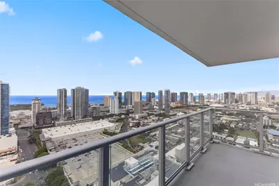 1515 Liona Street #3700, Honolulu, HI 96814 - Photo 15