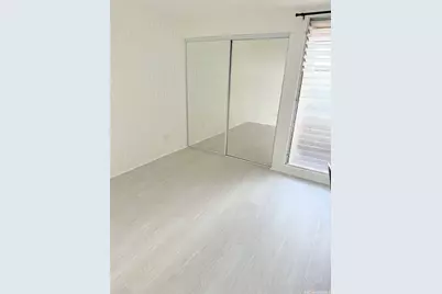 3215 Ala Ilima Street #A1202, Honolulu, HI 96818 - Photo 7