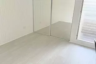 3215 Ala Ilima St, Honolulu, HI 96818 - Photo 7