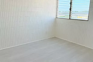 3215 Ala Ilima St, Honolulu, HI 96818 - Photo 7