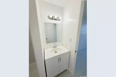 3215 Ala Ilima Street #A1202, Honolulu, HI 96818 - Photo 11