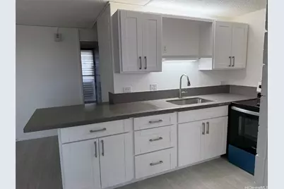 3215 Ala Ilima Street #A1202, Honolulu, HI 96818 - Photo 1