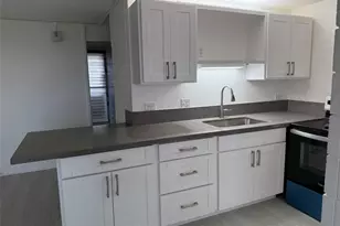 3215 Ala Ilima St, Honolulu, HI 96818 - Photo 19