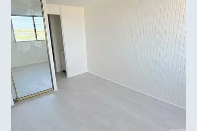 3215 Ala Ilima Street #A1202, Honolulu, HI 96818 - Photo 9