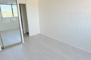 3215 Ala Ilima St, Honolulu, HI 96818 - Photo 9