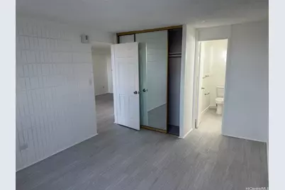 3215 Ala Ilima Street #A1202, Honolulu, HI 96818 - Photo 15
