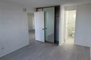 3215 Ala Ilima St, Honolulu, HI 96818 - Photo 15