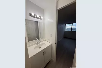 3215 Ala Ilima Street #A1202, Honolulu, HI 96818 - Photo 17