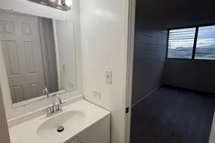 3215 Ala Ilima St, Honolulu, HI 96818 - Photo 17