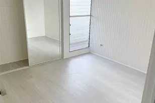 3215 Ala Ilima St, Honolulu, HI 96818 - Photo 3