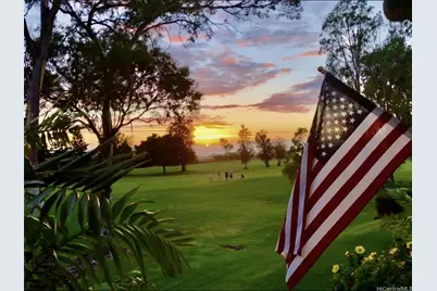 68-3840 Lua Kula Street #E-202, Waikoloa, HI 96738 - Photo 1