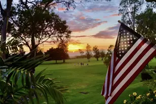 68-3840 Lua Kula St, Waikoloa, HI 96738 - Photo 1