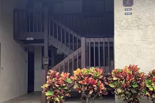 68-3840 Lua Kula St, Waikoloa, HI 96738 - Photo 25