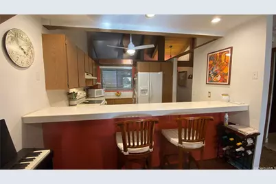 68-3840 Lua Kula Street #E-202, Waikoloa, HI 96738 - Photo 5